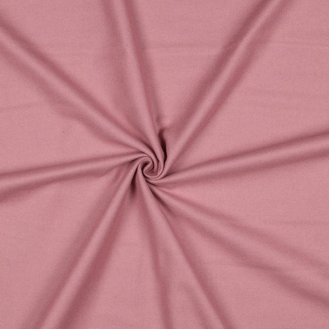 Hovedbilde Mauve - Flanell