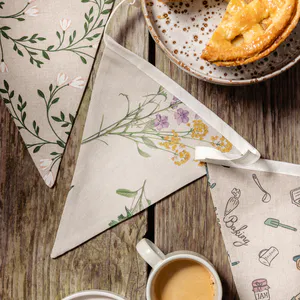 Hovedbilde Mabel - Kanvas