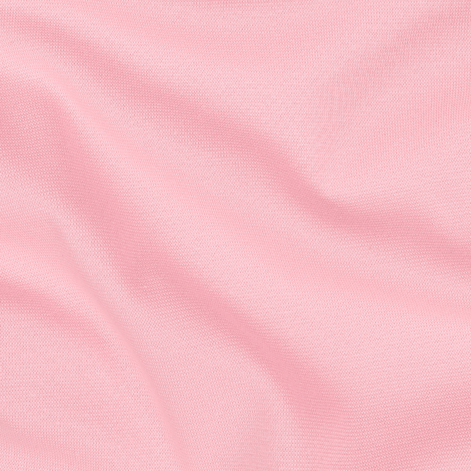 Hovedbilde Babyrosa - Ribb