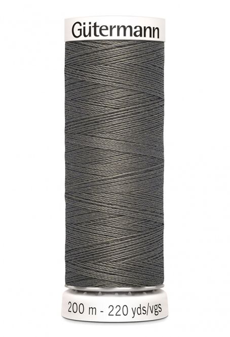 Hovedbilde Stormsky 35 - Polyester Sytråd 200 m