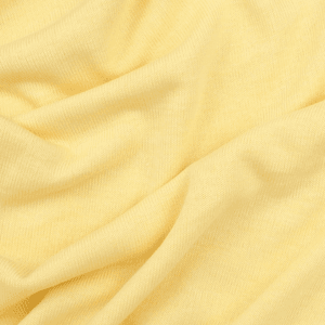 Bilde av Gul - Vida Knit