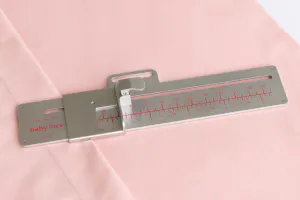 Hovedbilde Baby Lock Stoff Guide