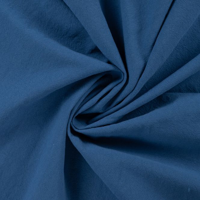 Hovedbilde Denim - Vintage Cotton