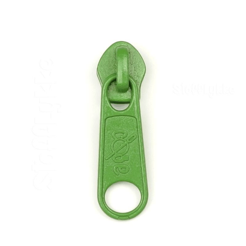 Oliven Glider 6mm