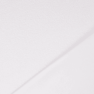 Hovedbilde Hvit - Vanntett Frott&eacute;