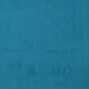 Hovedbilde Petrol - Fleece