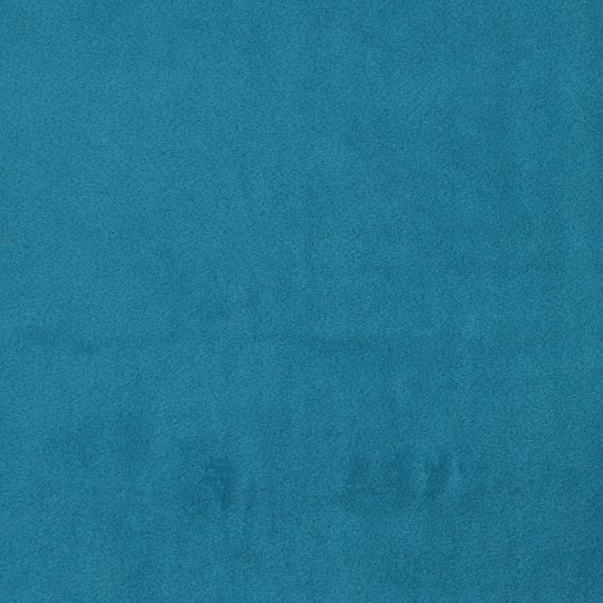 Hovedbilde Petrol - Fleece