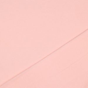 Hovedbilde Babyrosa - Fleece