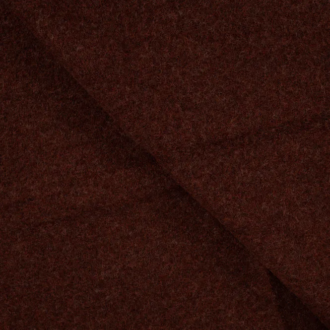 Hovedbilde Sienna - Ull Boucle