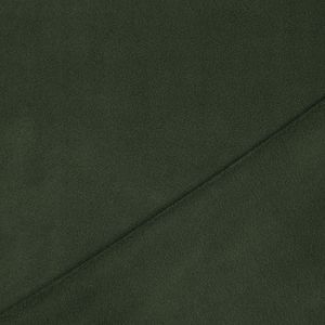 Hovedbilde Hunter - Fleece