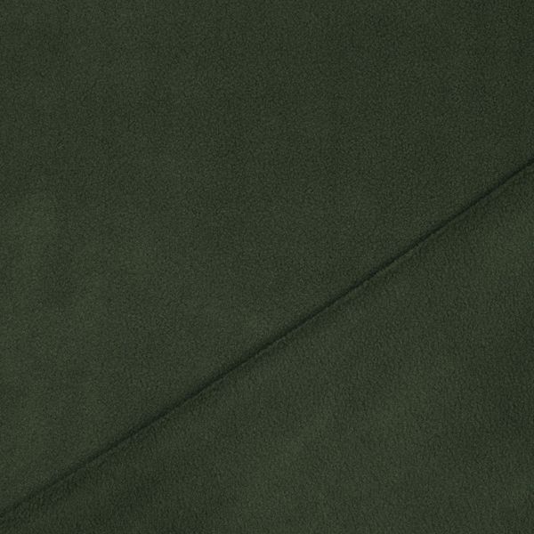 Hunter - Fleece