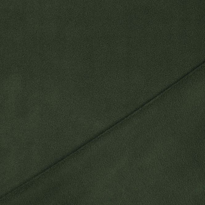 Hovedbilde Hunter - Fleece