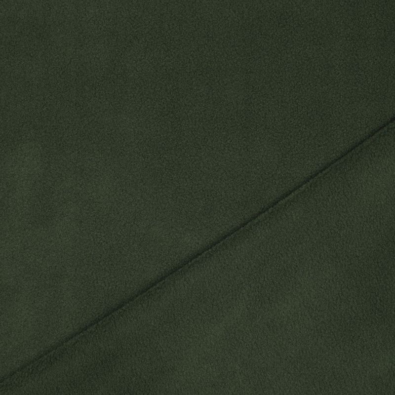 Hunter - Fleece