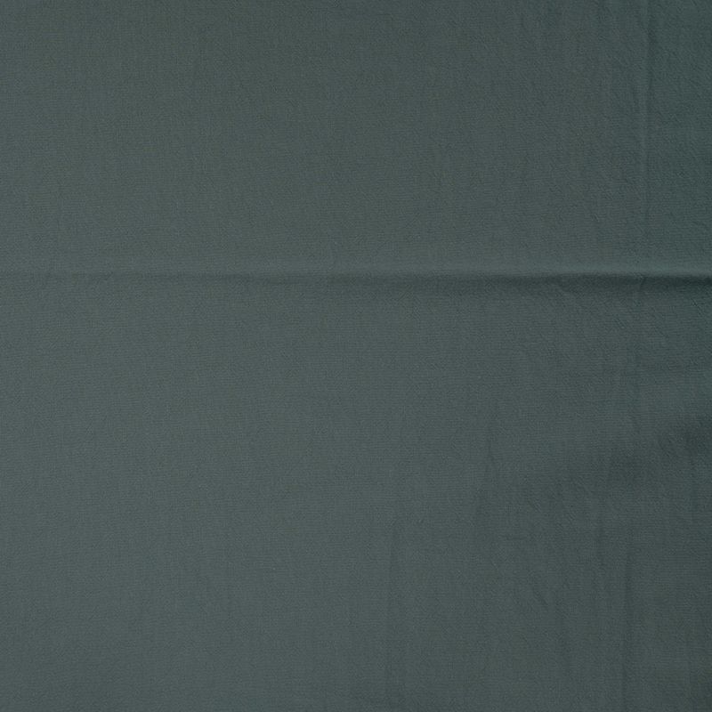 Gråblå  Vintage Cotton