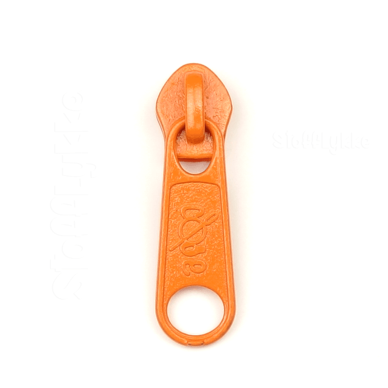 Orange Glider 6mm