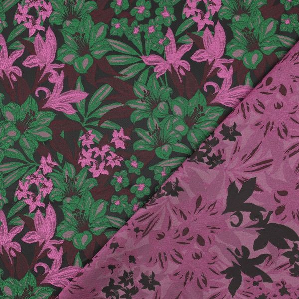 Paloma - Jacquard