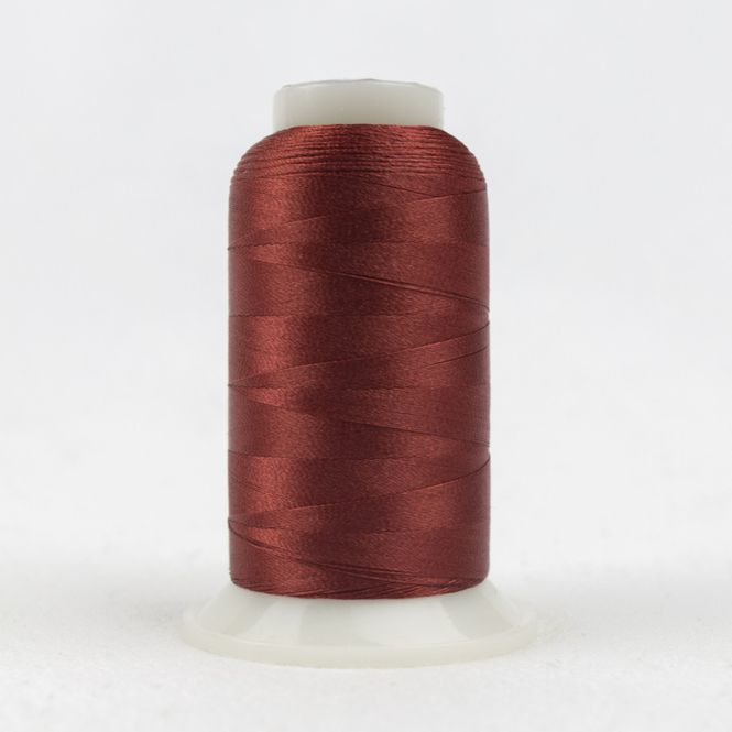 Hovedbilde Devilish Pink - Wonderfil Polyfast