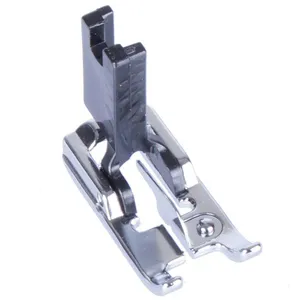 Hovedbilde Frynsefot (G4)