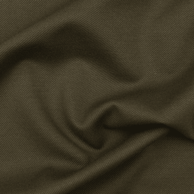Hovedbilde Hunter - Punto Twill