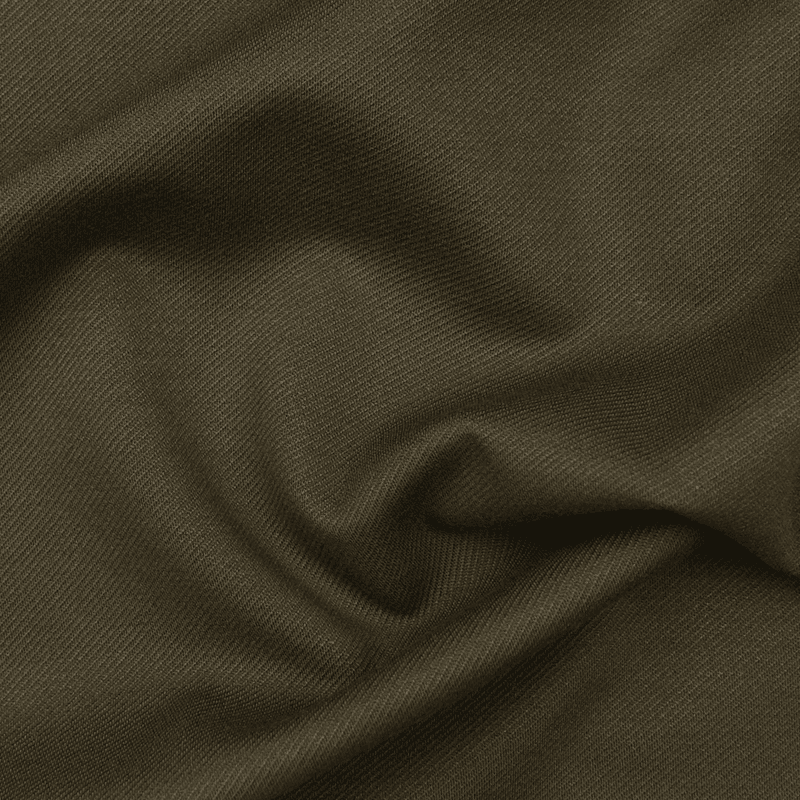 Hunter - Punto Twill