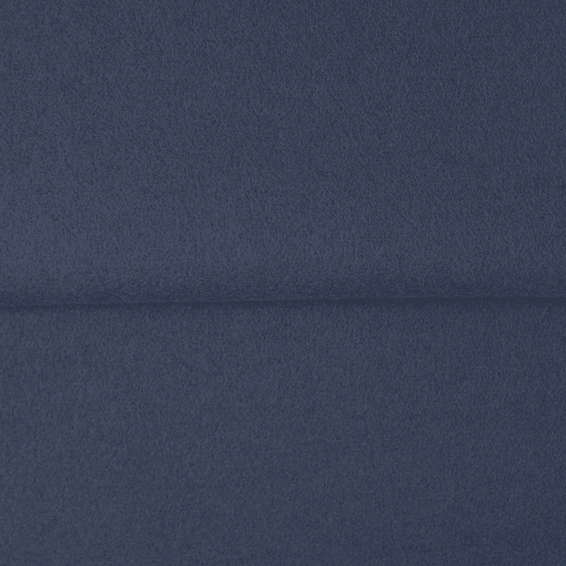 Denim - Kåpestoff