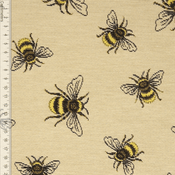 Hovedbilde Bumble Bees - Gobelin