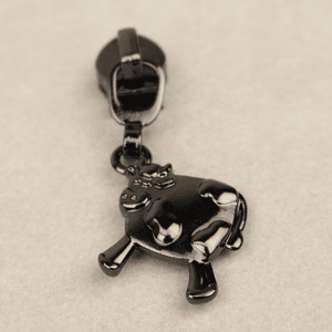 Hovedbilde Ku Gunmetal Glider #5