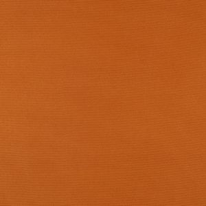 Hovedbilde Gresskar - Vanntett Utend&oslash;rsstoff