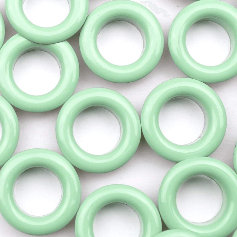 Mint - Maljer 8 mm - 20 stk