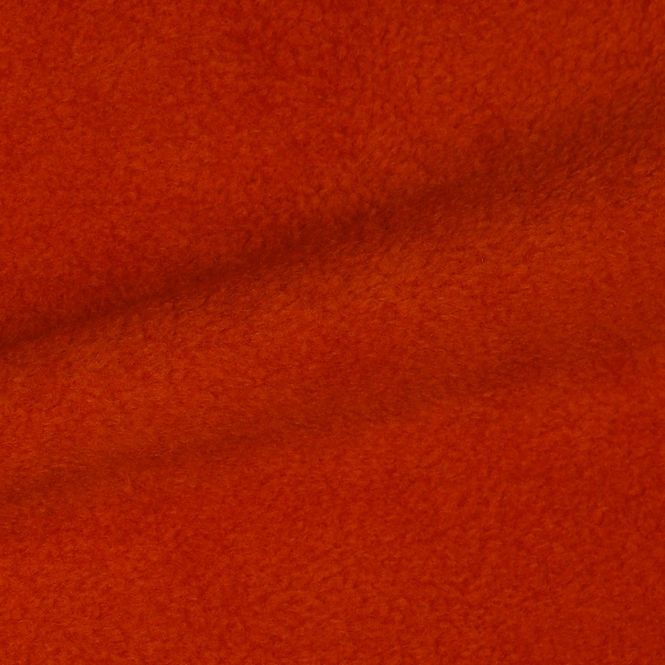 Hovedbilde Rust - Fleece