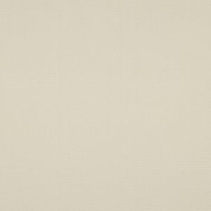 Hovedbilde Ecru - Kraftig Kanvas