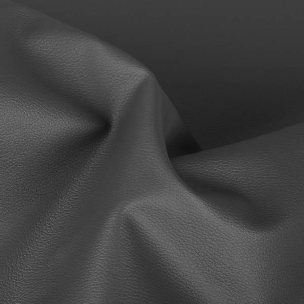 Dark Grey - Moxy Skai