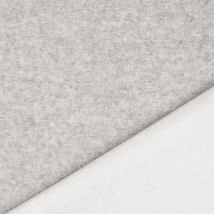 Hovedbilde Gr&aring;melert - Vanntett Frott&eacute;