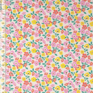 Hovedbilde Solenga - Fast Bomull