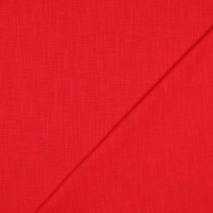 Hovedbilde R&oslash;d - Lin