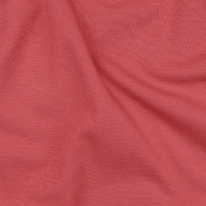 Marsala - Jersey
