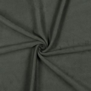 Hovedbilde Forest - Suede