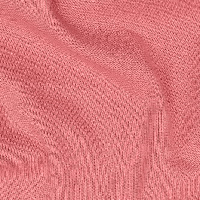 Hovedbilde Rose - Ribbjersey