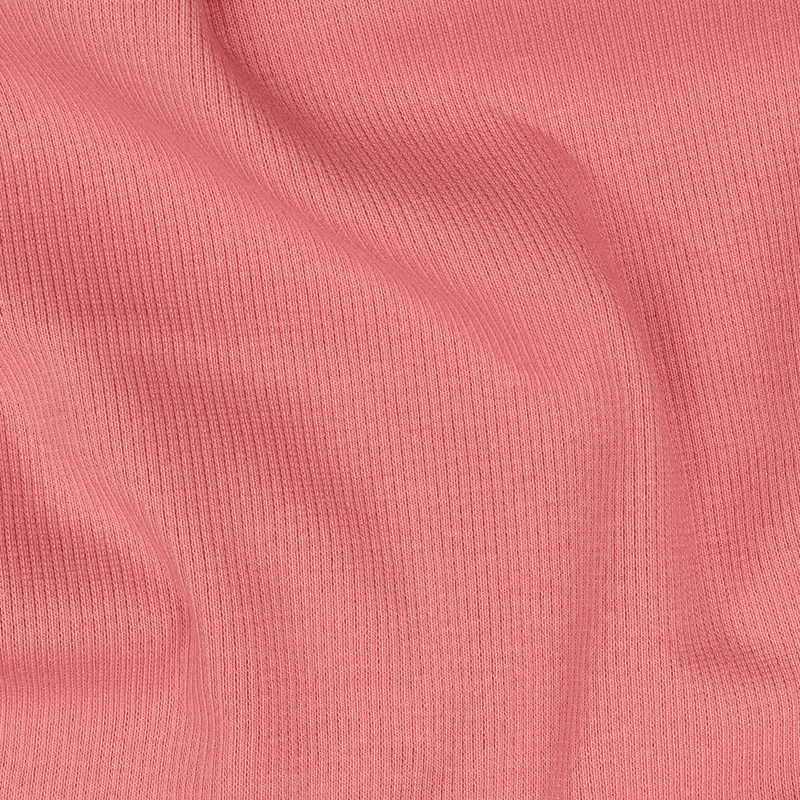 Rose - Ribbjersey