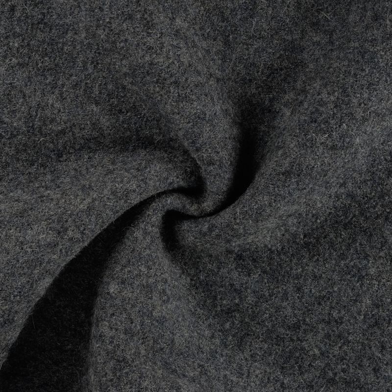 Rock Melert - Ull Boucle