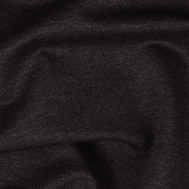 Hovedbilde Koks Melert - Punto Twill