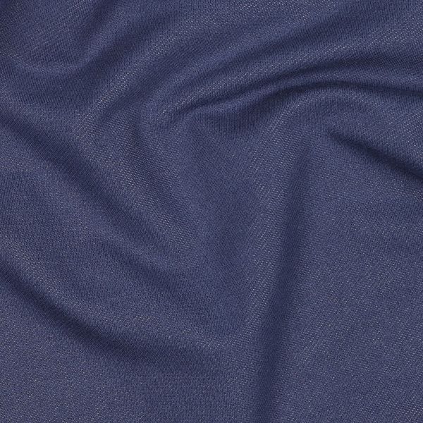 Mellombl&aring; - Jeans Jersey
