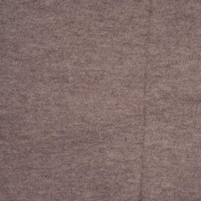 Hovedbilde Latte Melert - Ull Boucle