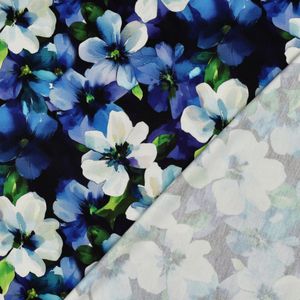 Hovedbilde Stemor Bl&aring; - Punto