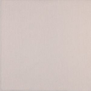 Hovedbilde Pudder - Fast Bomull