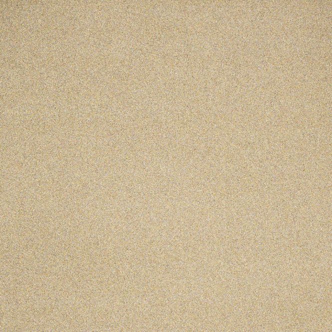 Hovedbilde HTV Refleks Gull 50x30 cm