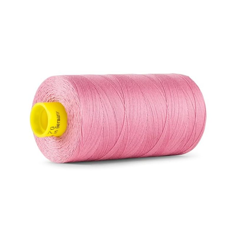 Candyfloss 663 - Gütermann Mara70 700m