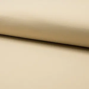 Bilde av Beige - Lystett Stoff