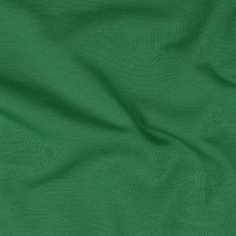 Grønn - Jersey