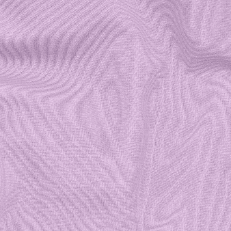 Lys Lilla - Jersey